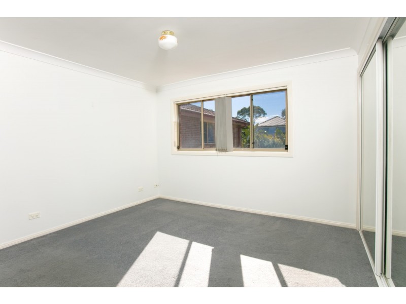 89a Claudare Street, Collaroy Plateau NSW 2097