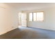 89a Claudare Street, Collaroy Plateau NSW 2097