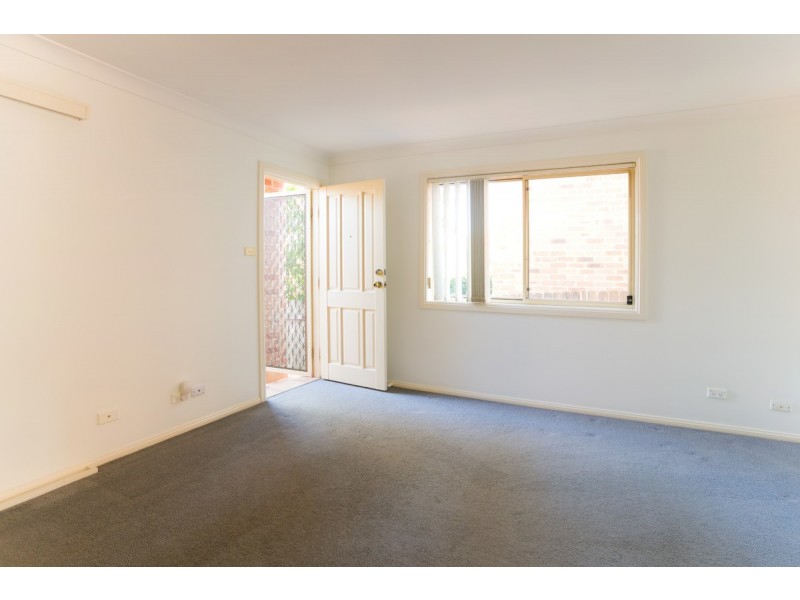 89a Claudare Street, Collaroy Plateau NSW 2097