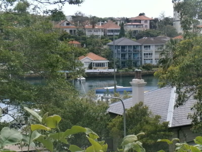 1/32 Elamang Avenue, Kirribilli NSW 2061