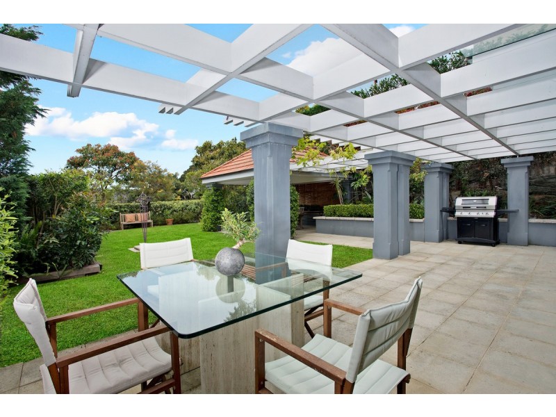 1/68 Addison Road, Manly NSW 2095