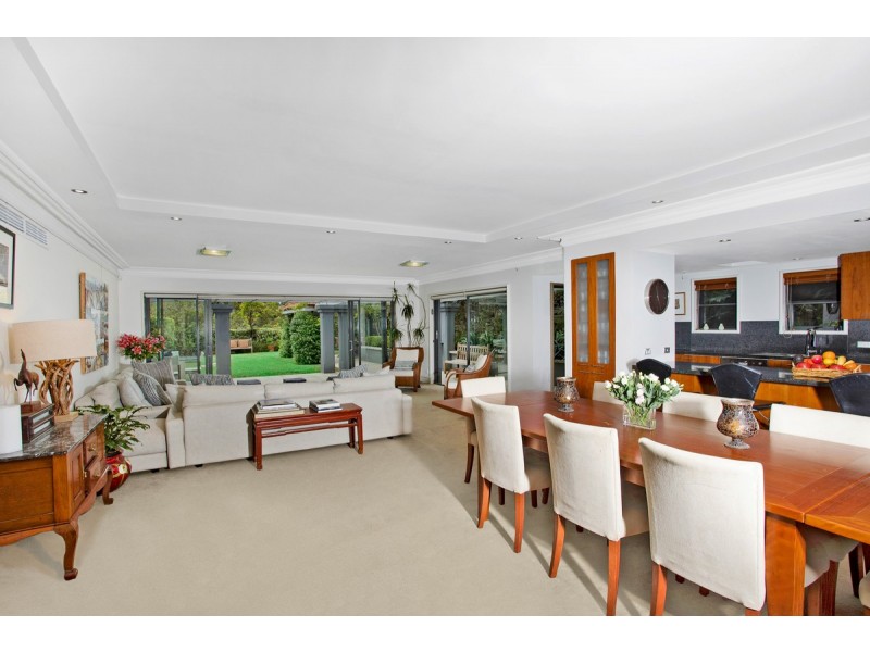 1/68 Addison Road, Manly NSW 2095