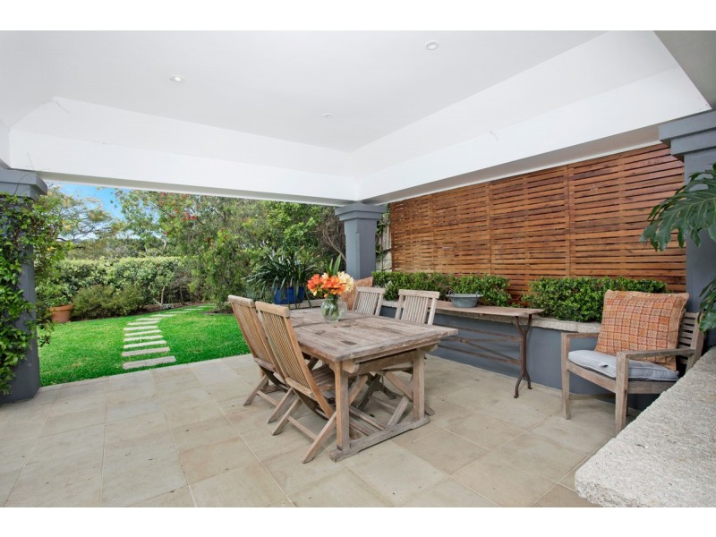 1/68 Addison Road, Manly NSW 2095