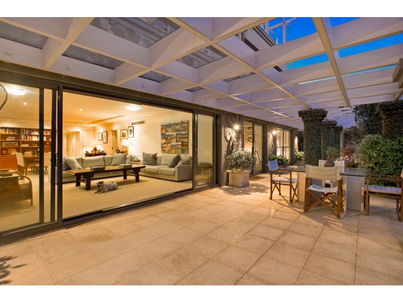 1/68 Addison Road, Manly NSW 2095