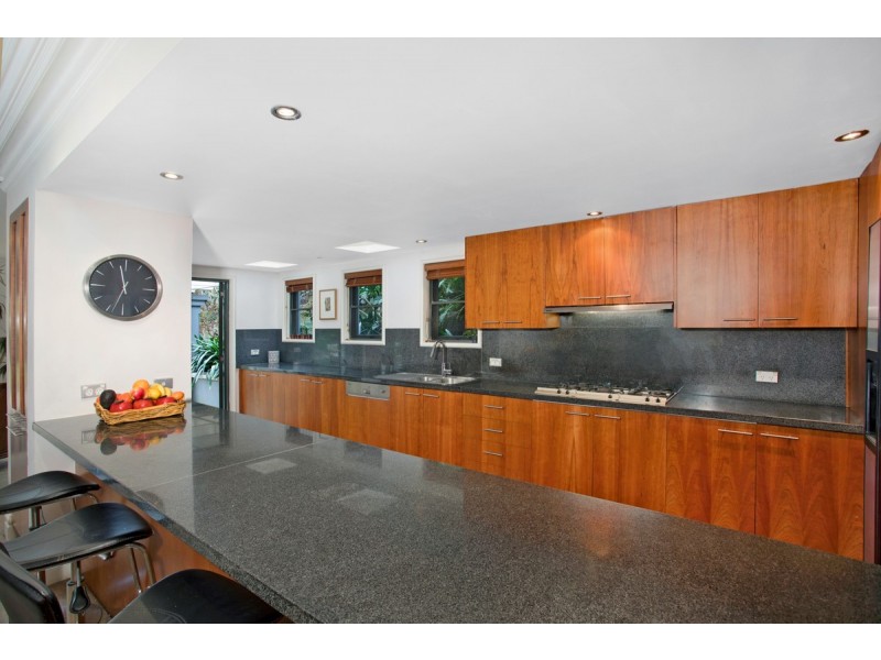 1/68 Addison Road, Manly NSW 2095