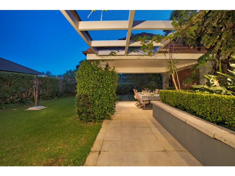 1/68 Addison Road, Manly NSW 2095