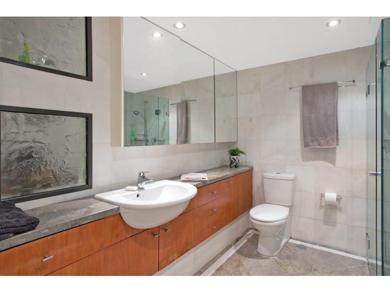 1/68 Addison Road, Manly NSW 2095