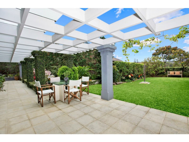 1/68 Addison Road, Manly NSW 2095