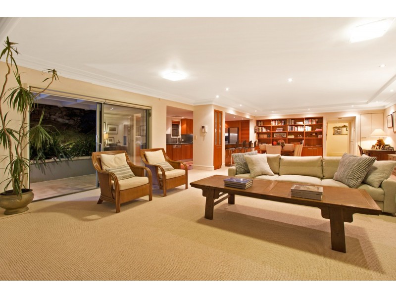 1/68 Addison Road, Manly NSW 2095