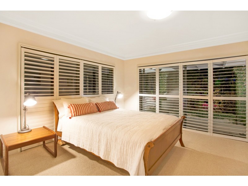 1/68 Addison Road, Manly NSW 2095
