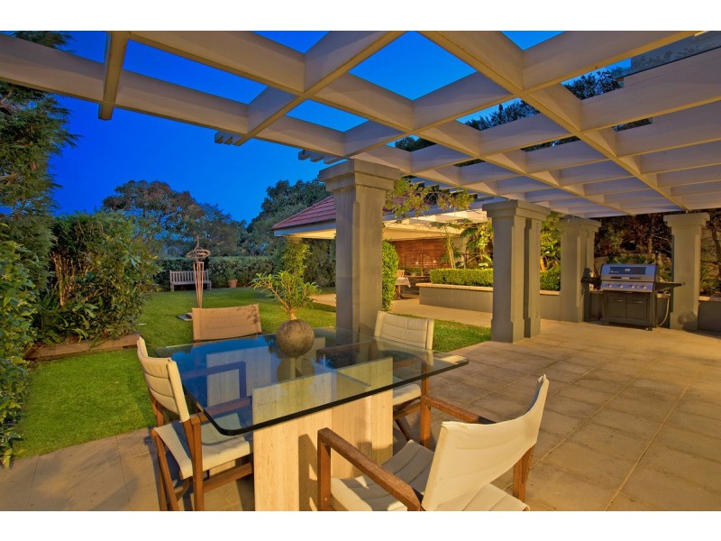 1/68 Addison Road, Manly NSW 2095