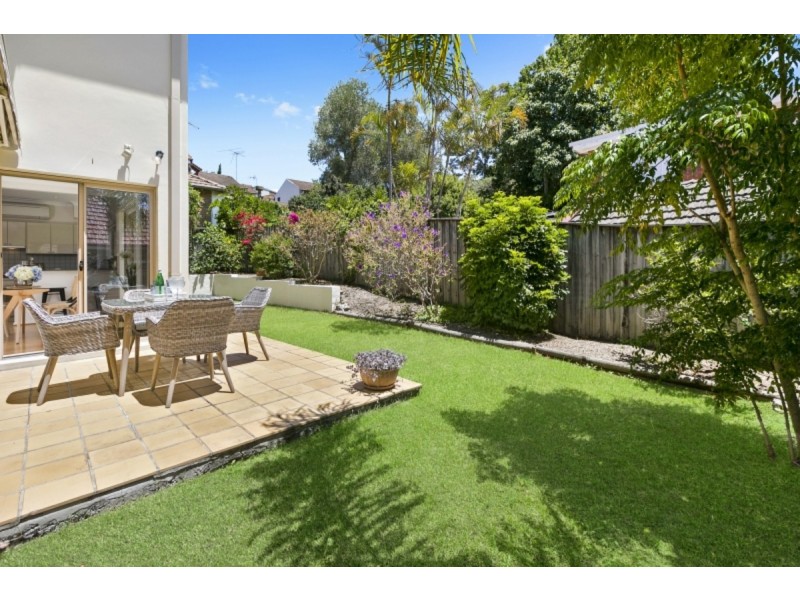 125A West Street, Balgowlah NSW 2093