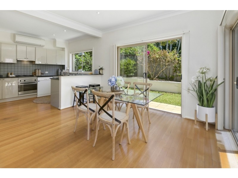 125A West Street, Balgowlah NSW 2093