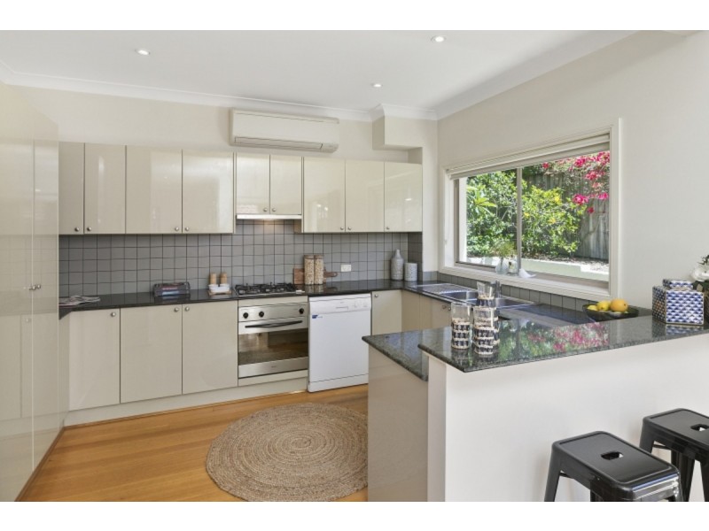 125A West Street, Balgowlah NSW 2093