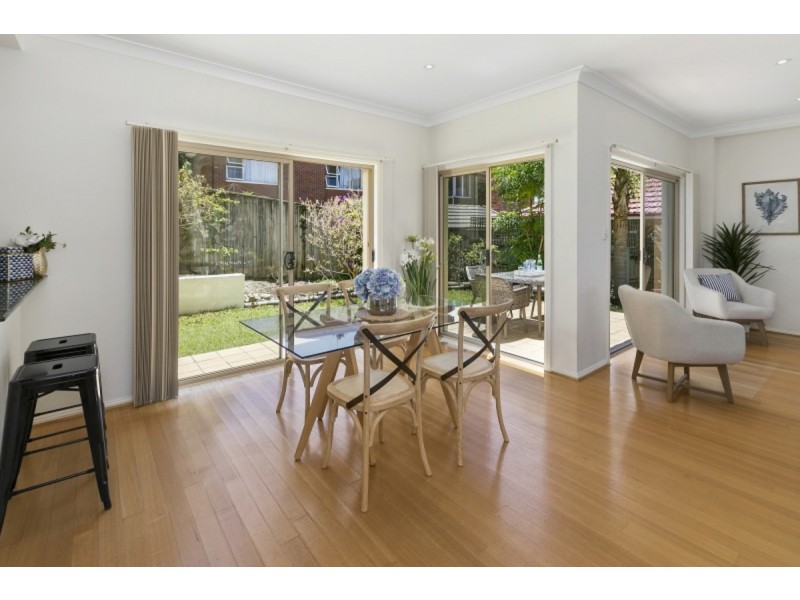 125A West Street, Balgowlah NSW 2093