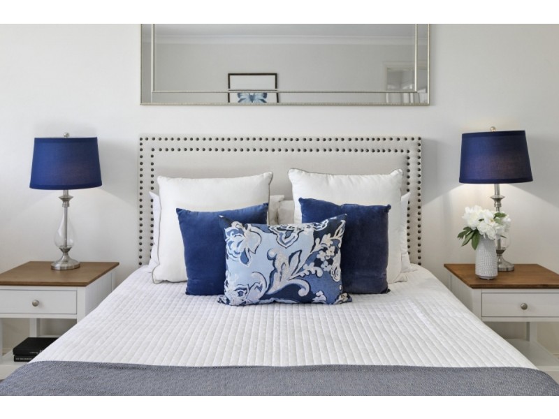 125A West Street, Balgowlah NSW 2093