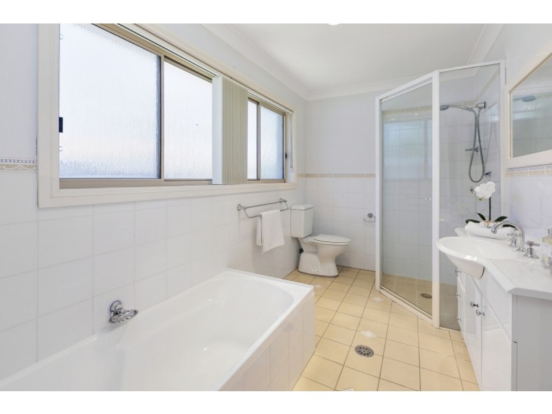 125A West Street, Balgowlah NSW 2093