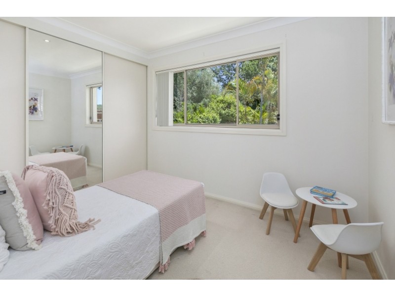 125A West Street, Balgowlah NSW 2093