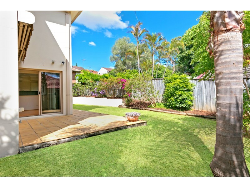 125A West Street, Balgowlah NSW 2093