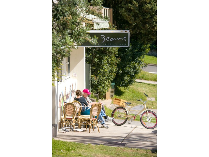 125A West Street, Balgowlah NSW 2093