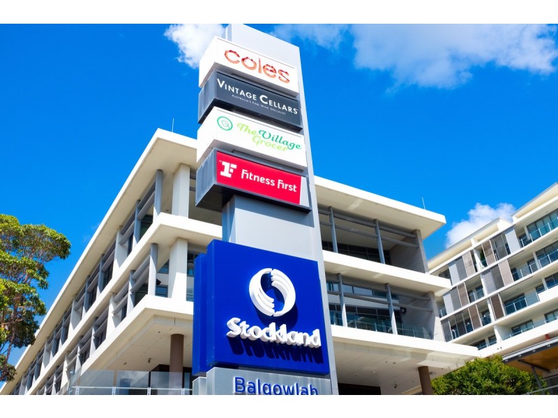 125A West Street, Balgowlah NSW 2093