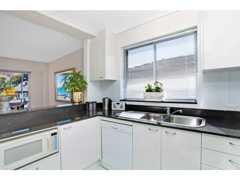 1/35 Stuart Street, Manly NSW 2095