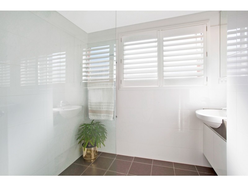 1/35 Stuart Street, Manly NSW 2095