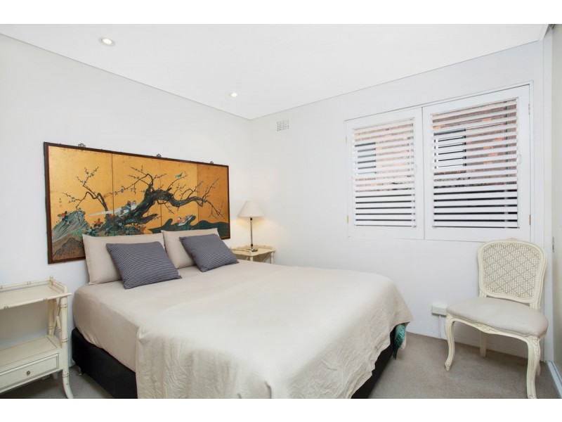 1/35 Stuart Street, Manly NSW 2095