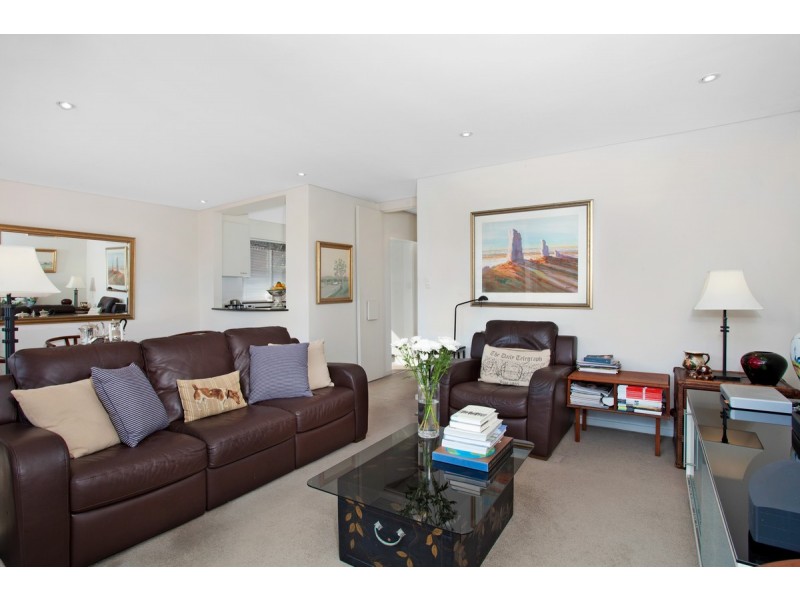 1/35 Stuart Street, Manly NSW 2095