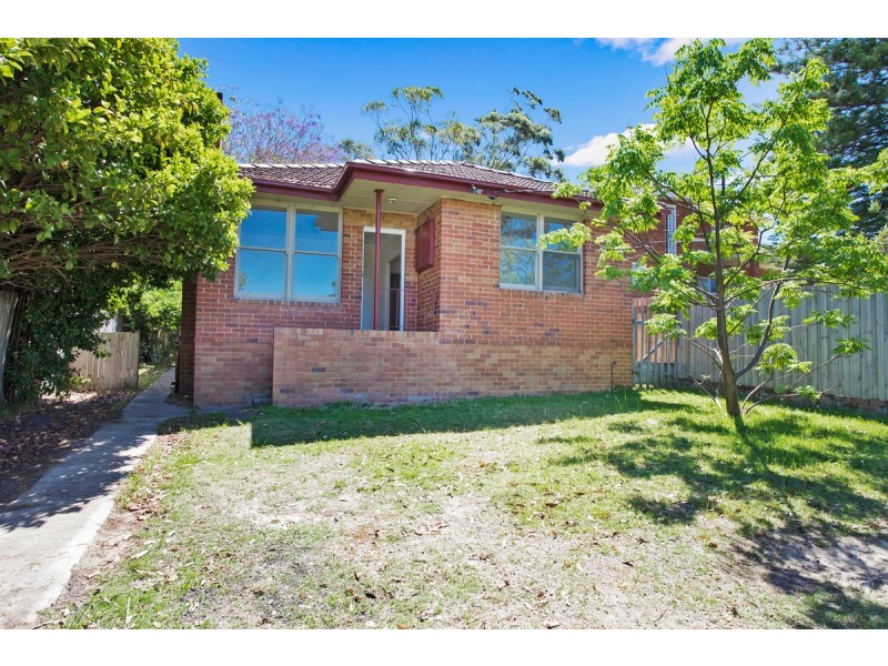 52 Kirkwood Street, Seaforth NSW 2092