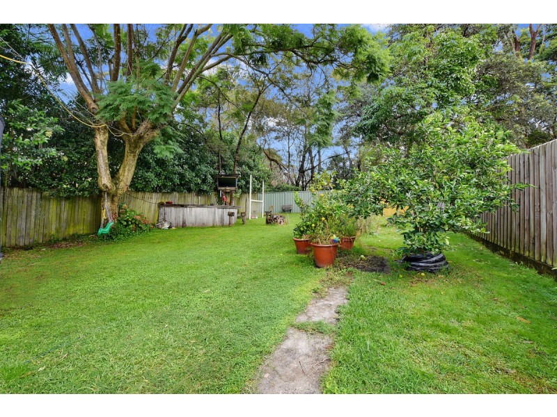 52 Kirkwood Street, Seaforth NSW 2092