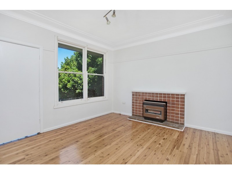 52 Kirkwood Street, Seaforth NSW 2092