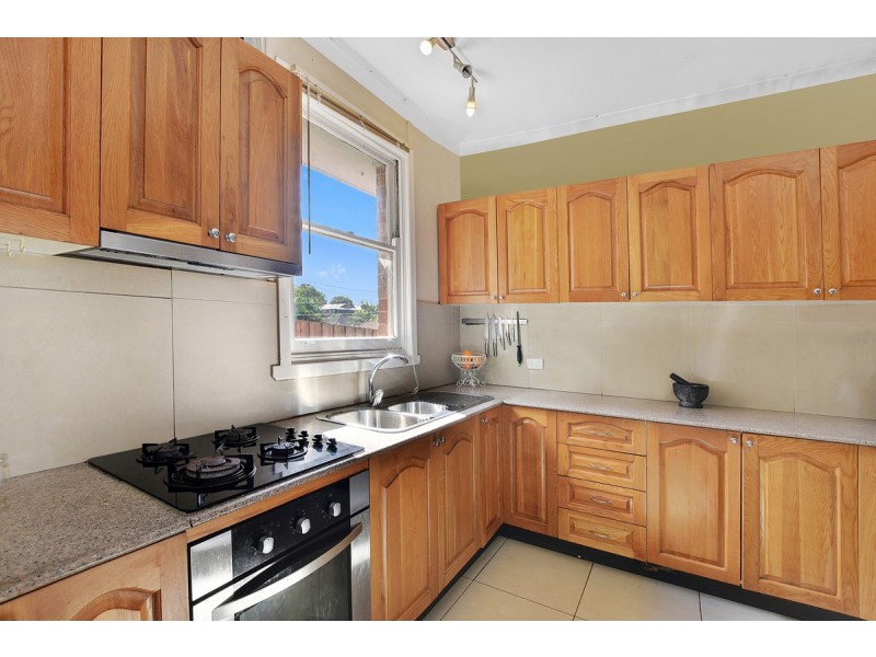 52 Kirkwood Street, Seaforth NSW 2092