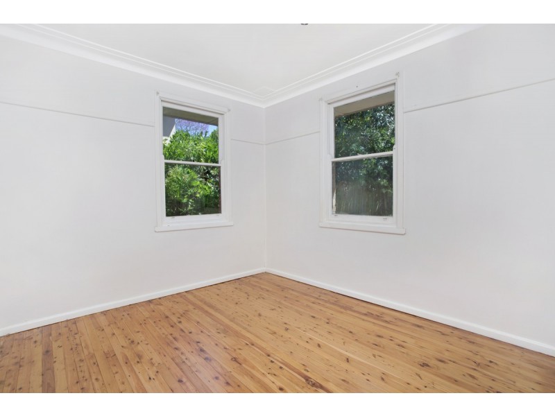 52 Kirkwood Street, Seaforth NSW 2092