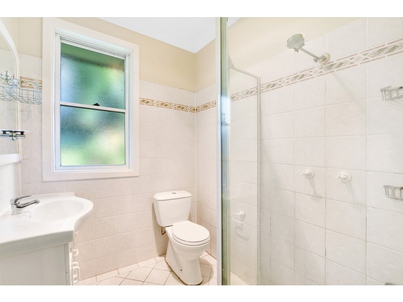 52 Kirkwood Street, Seaforth NSW 2092