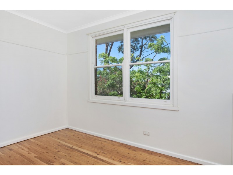 52 Kirkwood Street, Seaforth NSW 2092