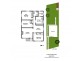 52 Kirkwood Street, Seaforth NSW 2092 Floorplan