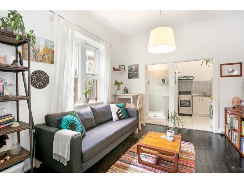 5/19-21 Pittwater Road, Manly NSW 2095