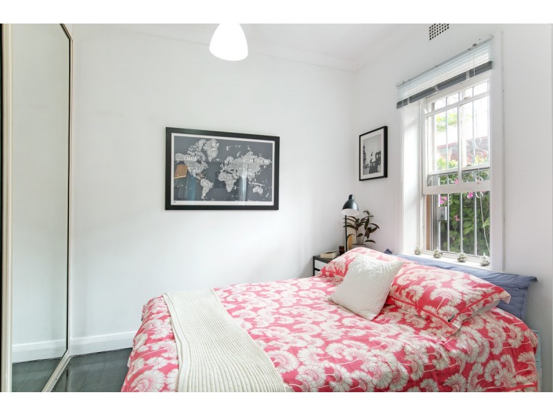 5/19-21 Pittwater Road, Manly NSW 2095