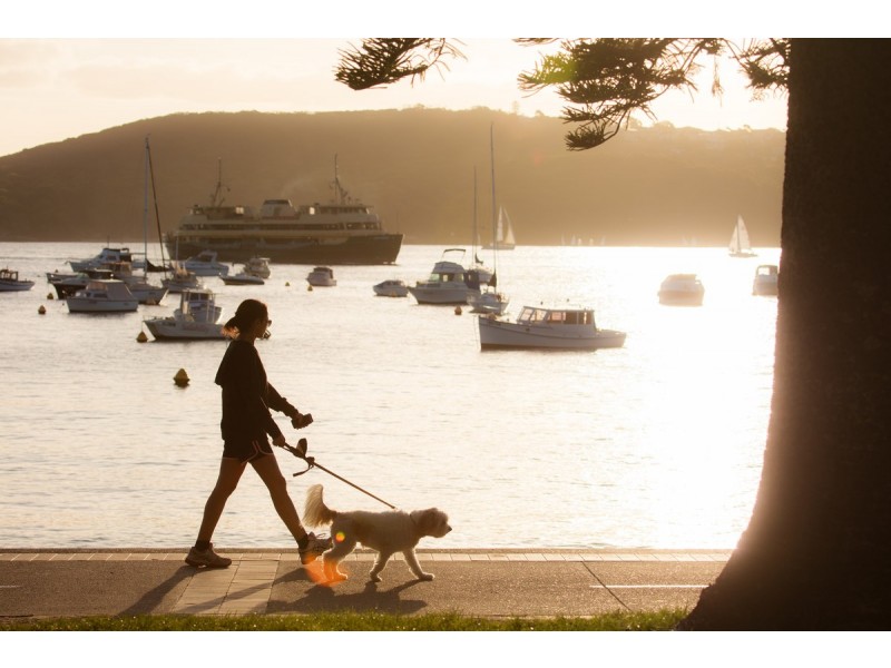 5/19-21 Pittwater Road, Manly NSW 2095