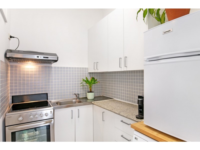 5/19-21 Pittwater Road, Manly NSW 2095