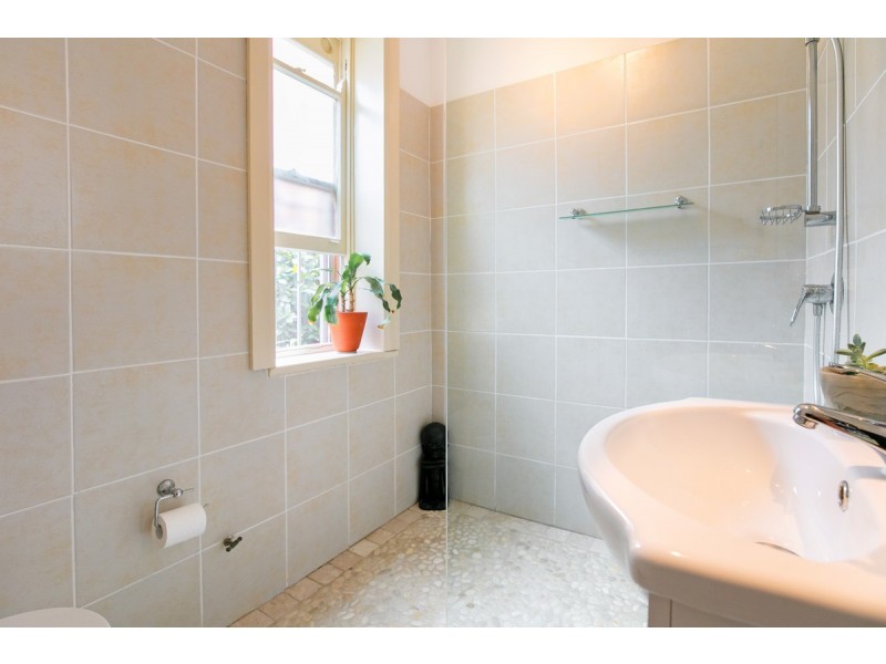 5/19-21 Pittwater Road, Manly NSW 2095