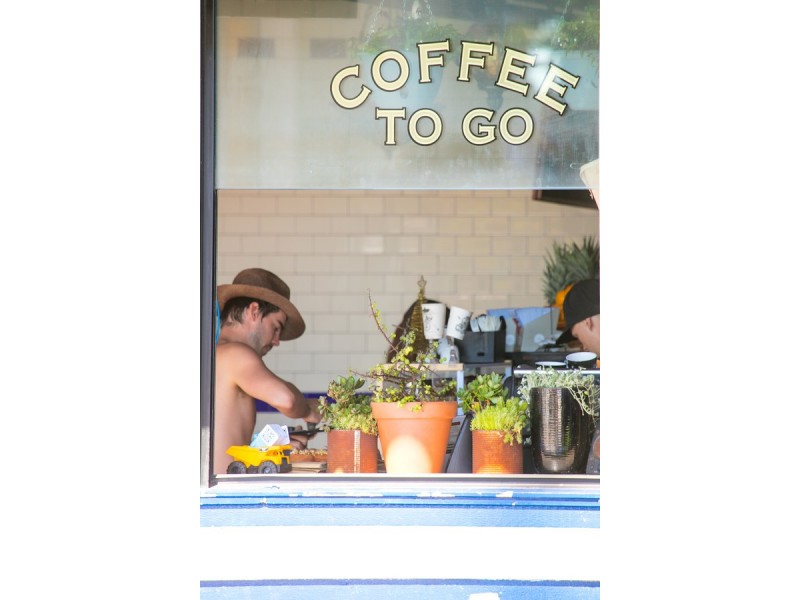 5/19-21 Pittwater Road, Manly NSW 2095