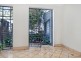 2/75 West Esplanade, Manly NSW 2095