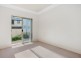 2/75 West Esplanade, Manly NSW 2095