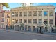 2/75 West Esplanade, Manly NSW 2095