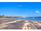2/75 West Esplanade, Manly NSW 2095