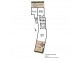 2/75 West Esplanade, Manly NSW 2095 Floorplan