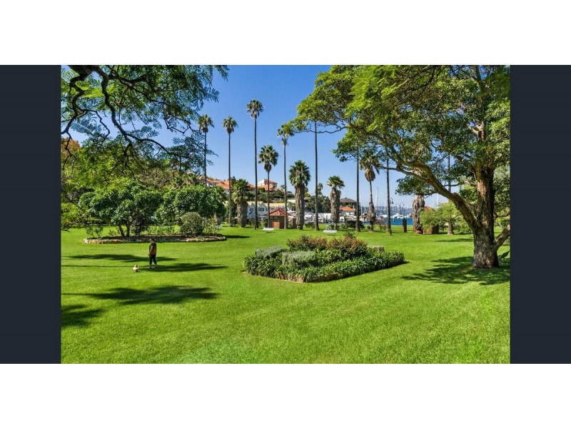 5/31-39 Elamang Avenue, Kirribilli NSW 2061