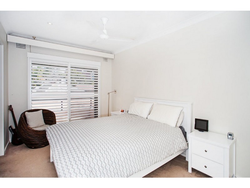 5/31-39 Elamang Avenue, Kirribilli NSW 2061